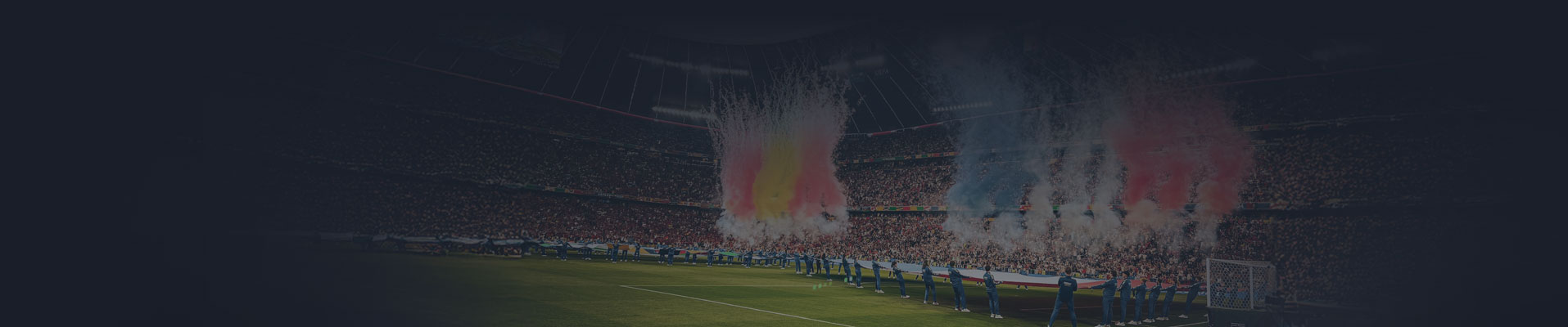 FIFA World Cup