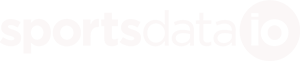 SportsDataIO