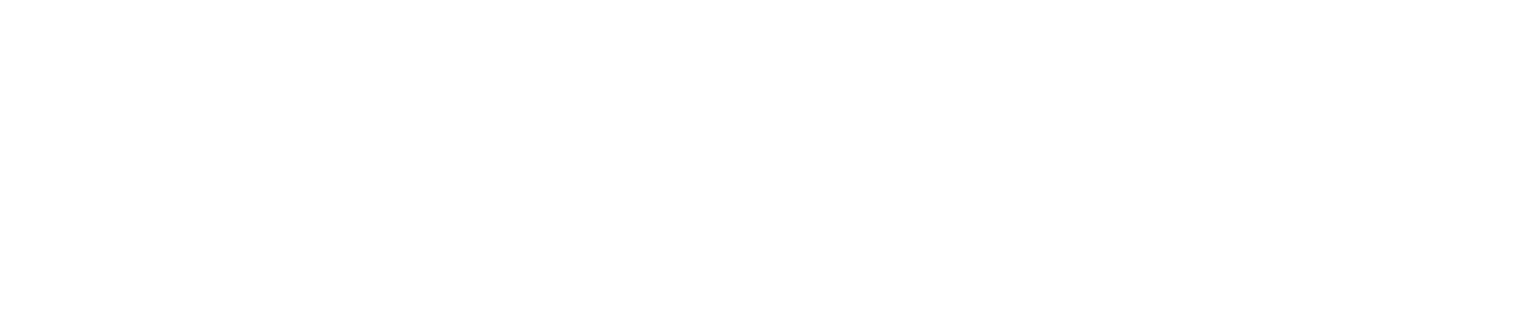 Select Data In Collaboration With SportsDataIO