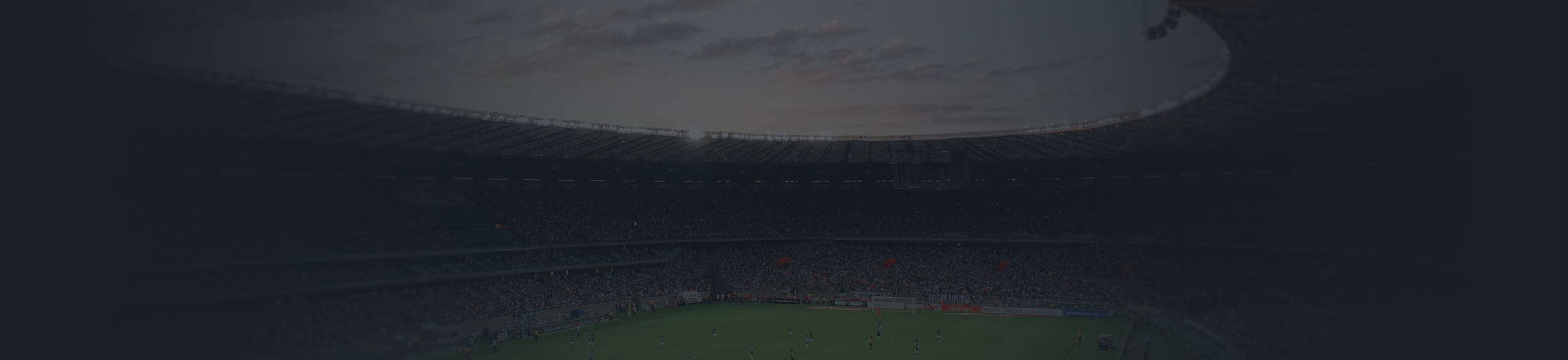 FIFA Hero