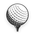 PGA / Golf