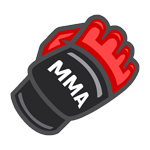 UFC / MMA
