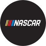 NASCAR