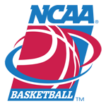 College Basketball