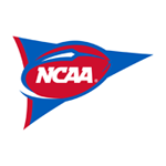 College Football