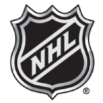 NHL