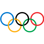 Olympics