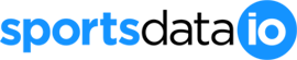 sportsdataio logo