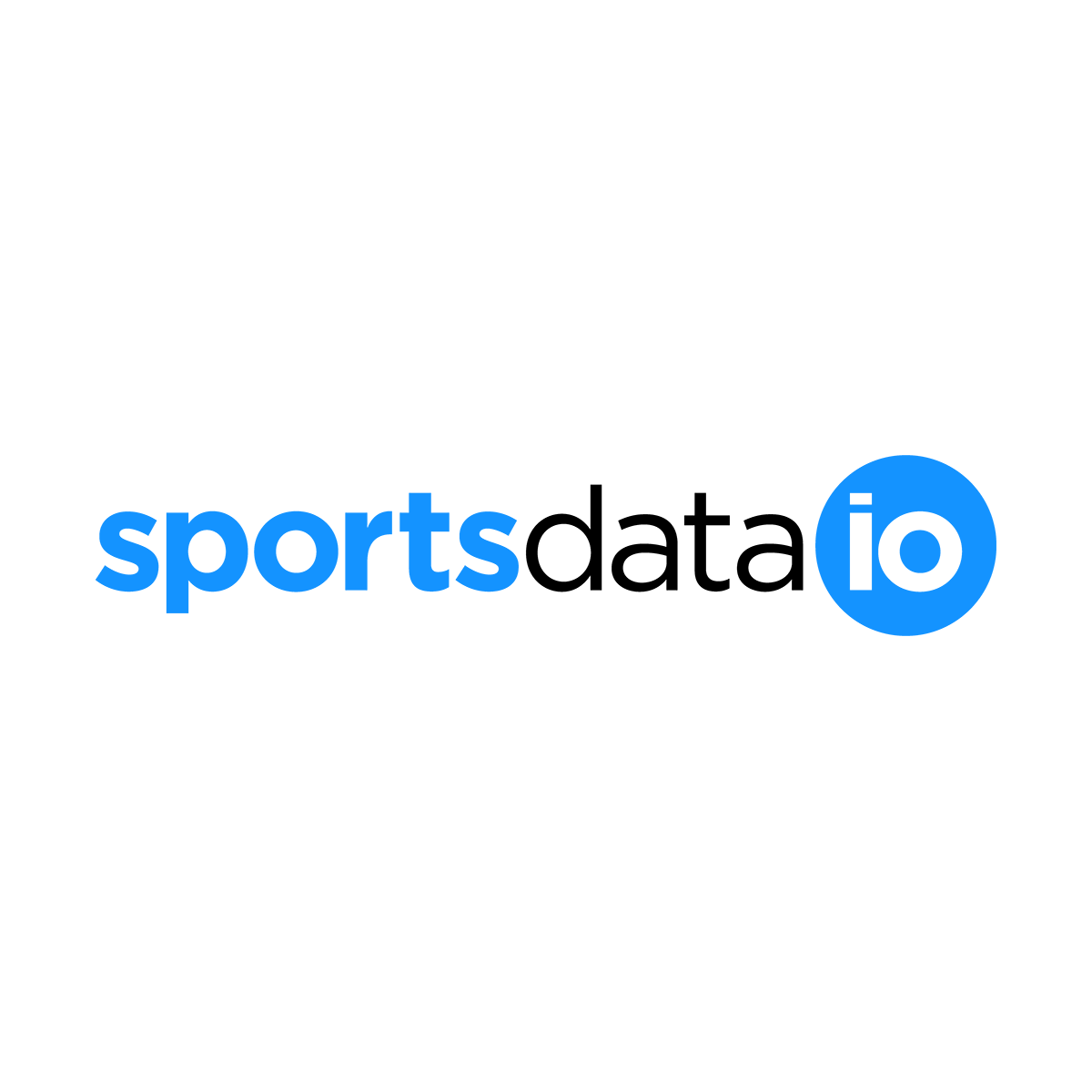 MLB Fantasy Points Fantasy Baseball Scoring System SportsDataIO