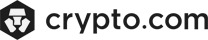 Crypto.com logo