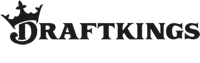 DraftKings logo