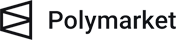 Polymarket logo