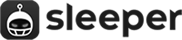 Sleeper logo
